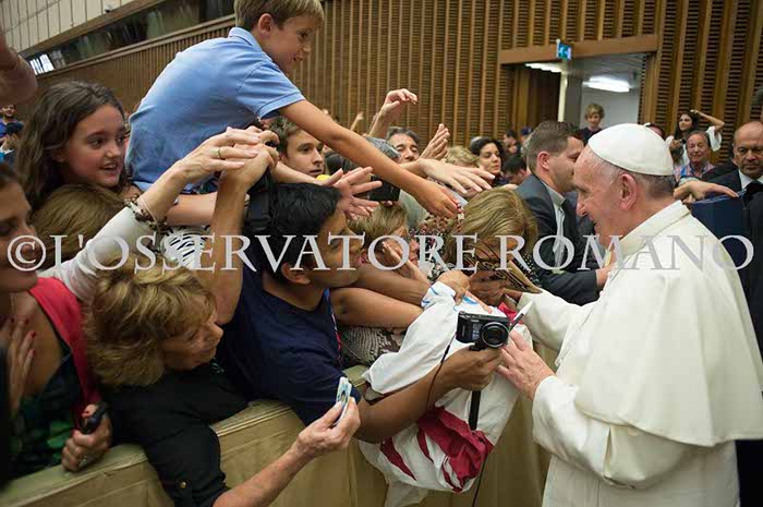 %_tempFileName216274_05082015%