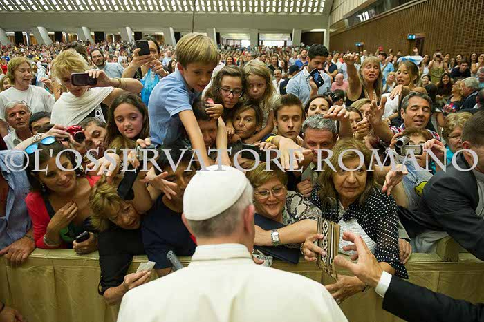 %_tempFileName216275_05082015%