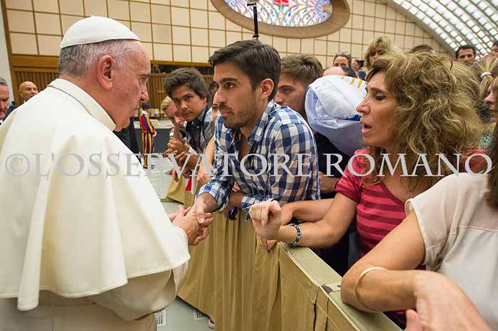 %_tempFileName217060_05082015%