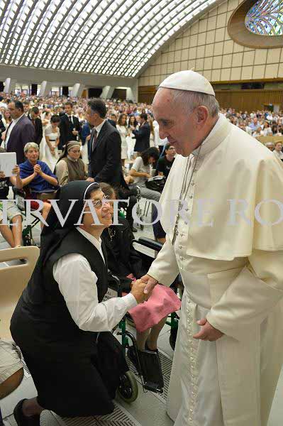 %_tempFileName220193_12082015%