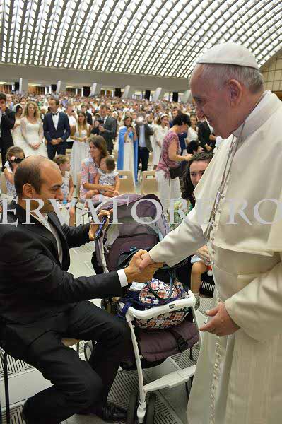 %_tempFileName220254_12082015%