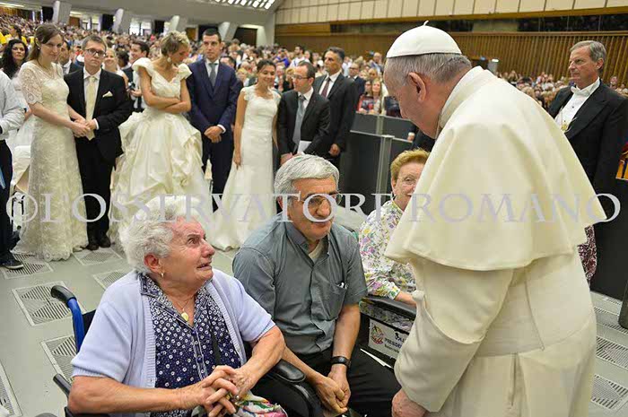 %_tempFileName220640_12082015%