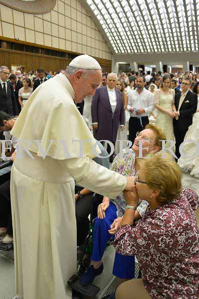 %_tempFileName220654_12082015%