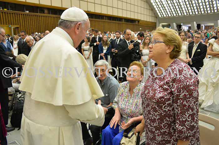 %_tempFileName220670_12082015%