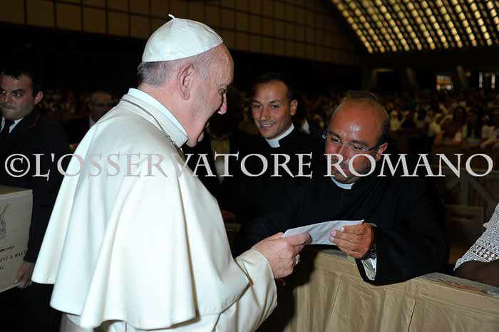 %_tempFileName220950_12082015%