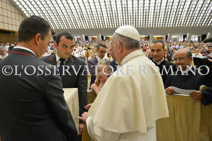 %_tempFileName220951_12082015%