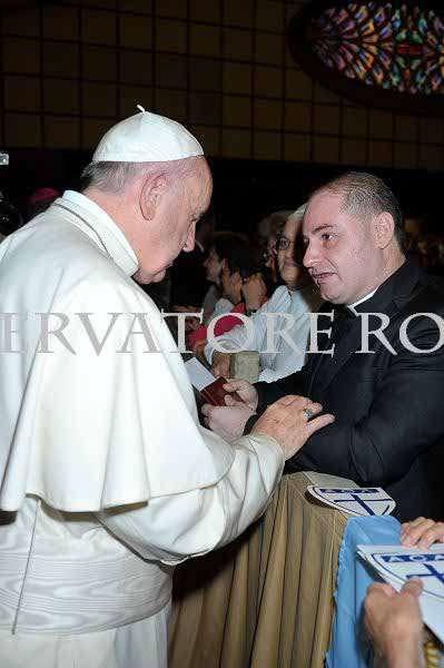 %_tempFileName221372_12082015%