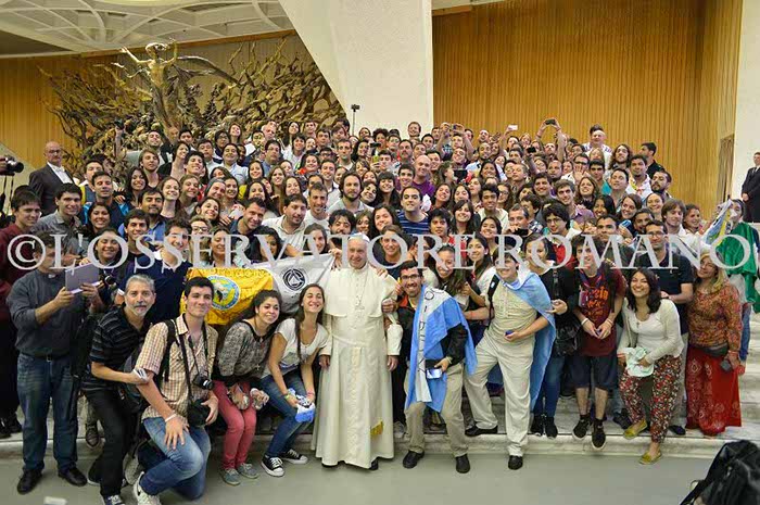 %_tempFileName232237_19082015%