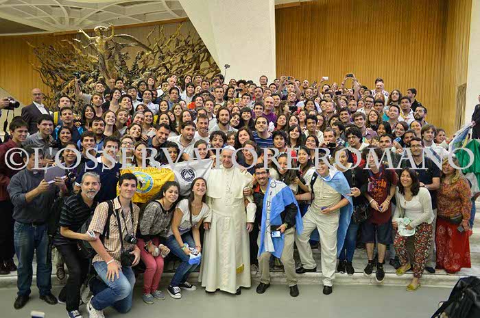 %_tempFileName232238_19082015%