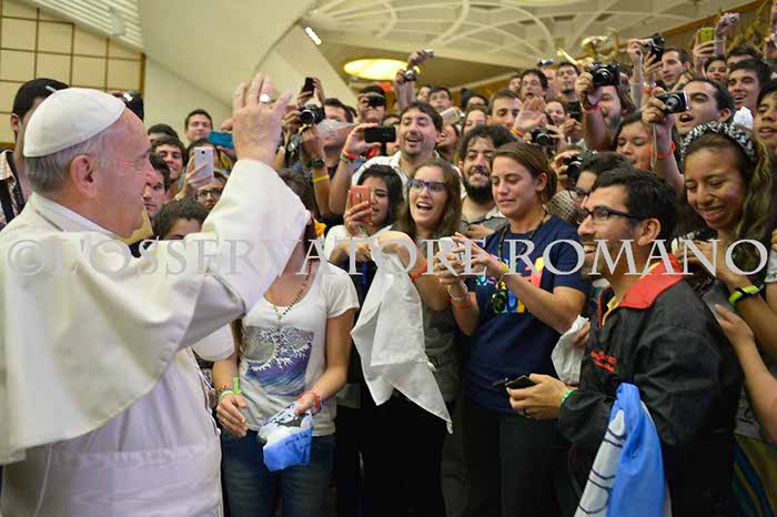 %_tempFileName232251_19082015%