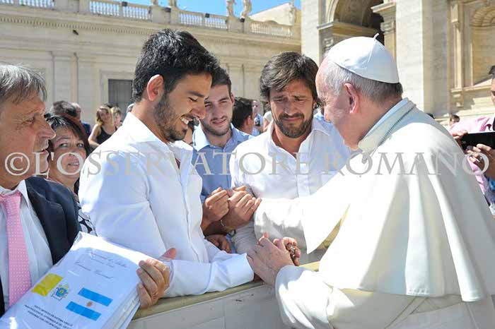 %_tempFileName236781_26082015%