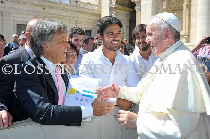 %_tempFileName236807_26082015%