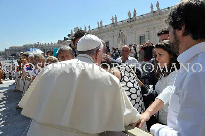 %_tempFileName236819_26082015%