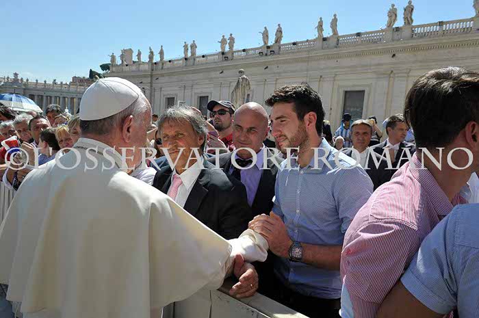 %_tempFileName236858_26082015%