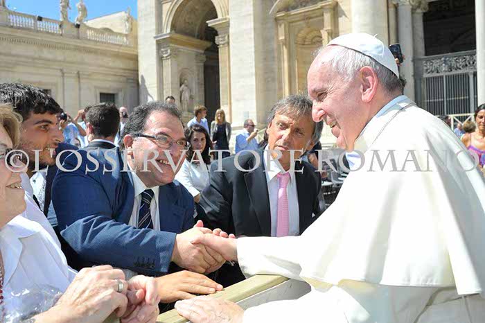 %_tempFileName236881_26082015%