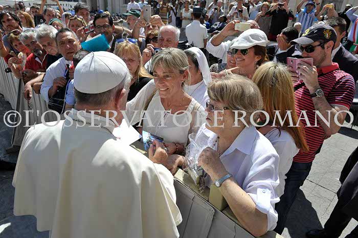 %_tempFileName236940_26082015%