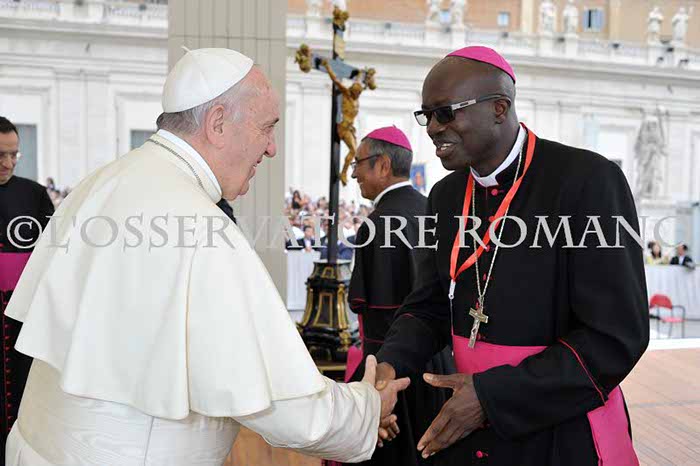 %_tempFileName244023_02092015%