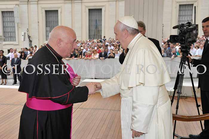 %_tempFileName244153_02092015%