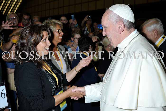 %_tempFileName01593_05092015%