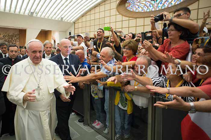 %_tempFileName01931_05092015%