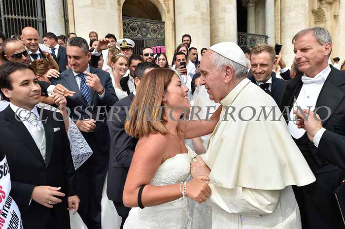 %_tempFileName263535_09092015%