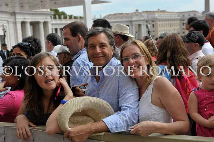 %_tempFileName259001_09092015%