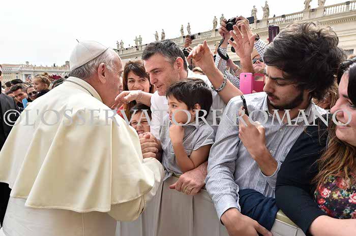 %_tempFileName259250_09092015%