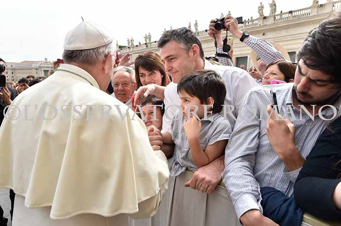 %_tempFileName259273_09092015%