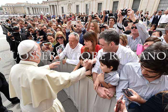 %_tempFileName259289_09092015%