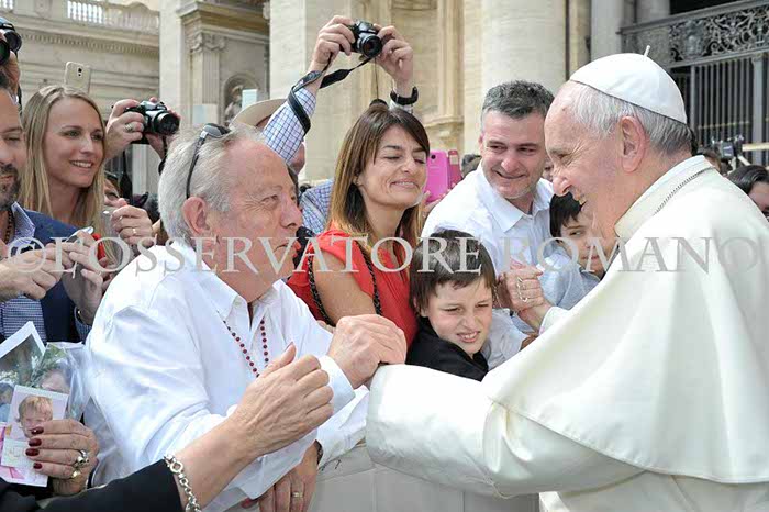 %_tempFileName259309_09092015%