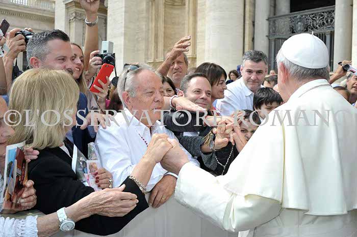 %_tempFileName259379_09092015%