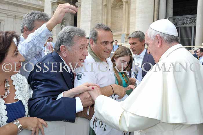 %_tempFileName260156_09092015%