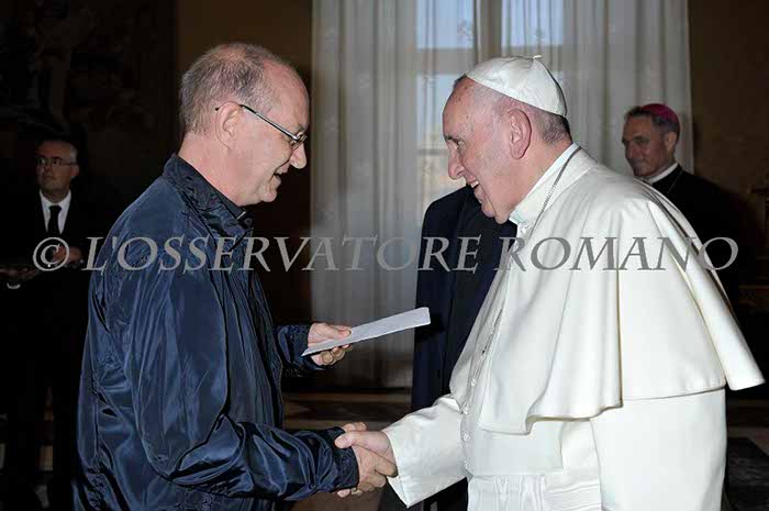 %_tempFileName01870_11092015%