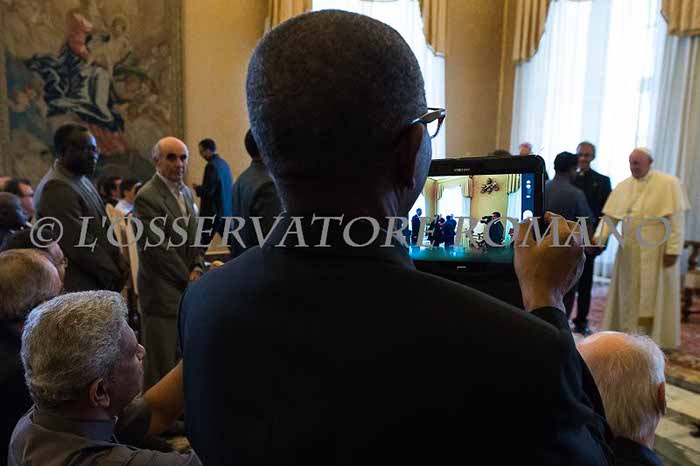 %_tempFileName02040_11092015%