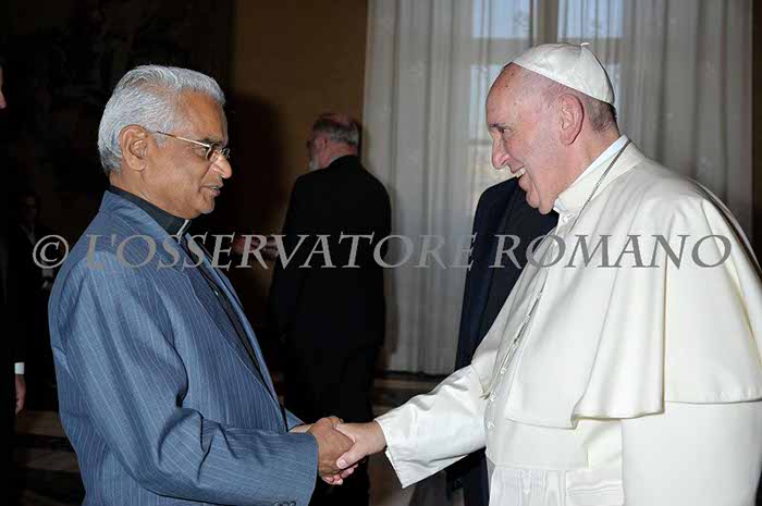 %_tempFileName02166_11092015%