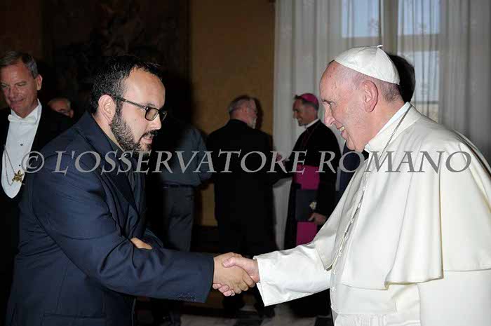 %_tempFileName02191_11092015%