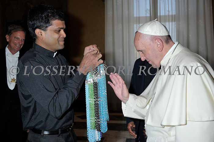 %_tempFileName02457_11092015%