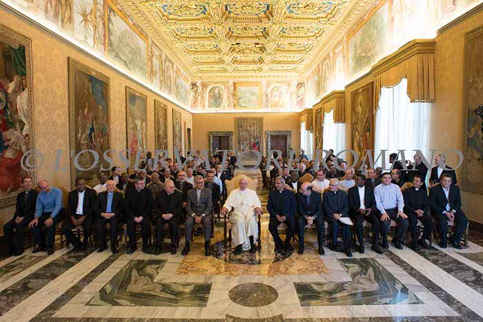 %_tempFileName02467_11092015%