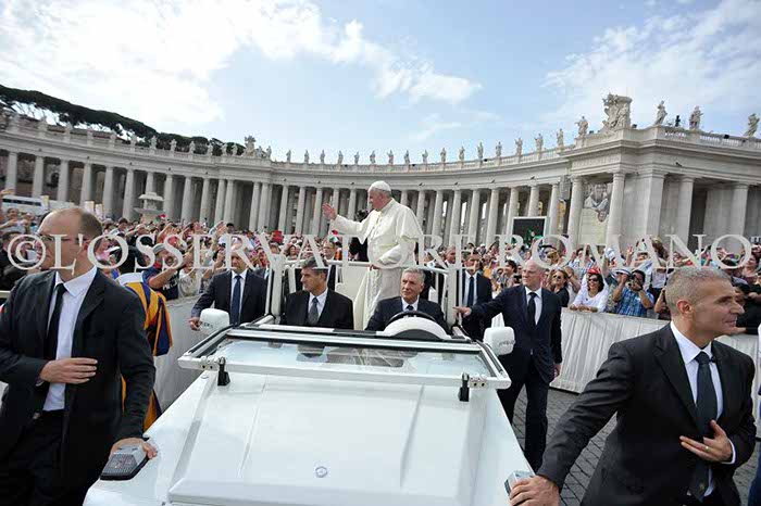 %_tempFileName265548_16092015%