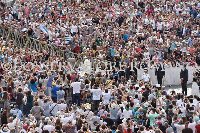 %_tempFileName265559_16092015%