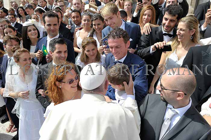 %_tempFileName272970_16092015%