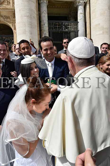 %_tempFileName273020_16092015%