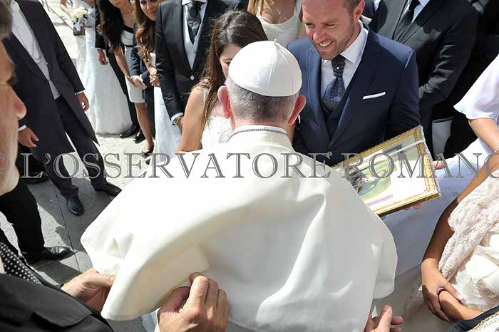 %_tempFileName273226_16092015%