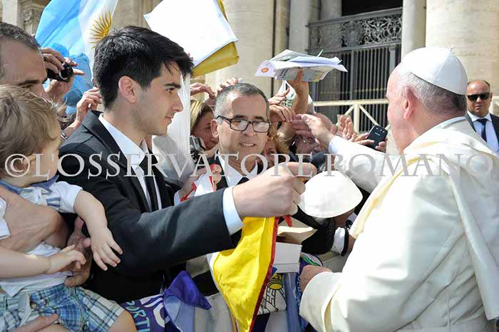 %_tempFileName268586_16092015%