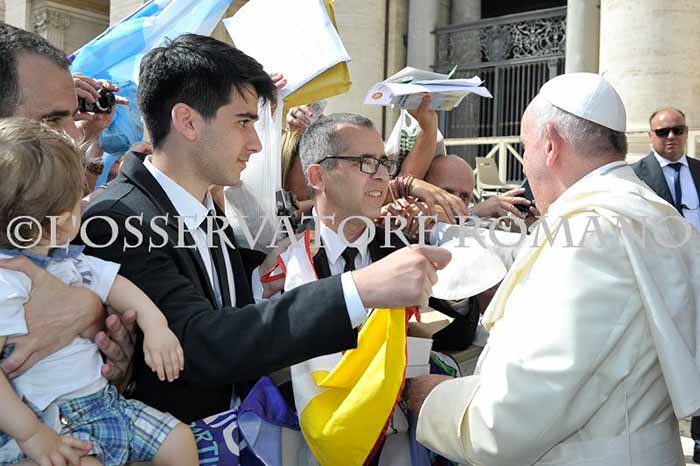 %_tempFileName268587_16092015%