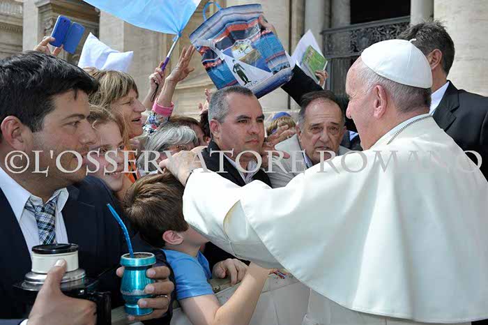 %_tempFileName268772_16092015%