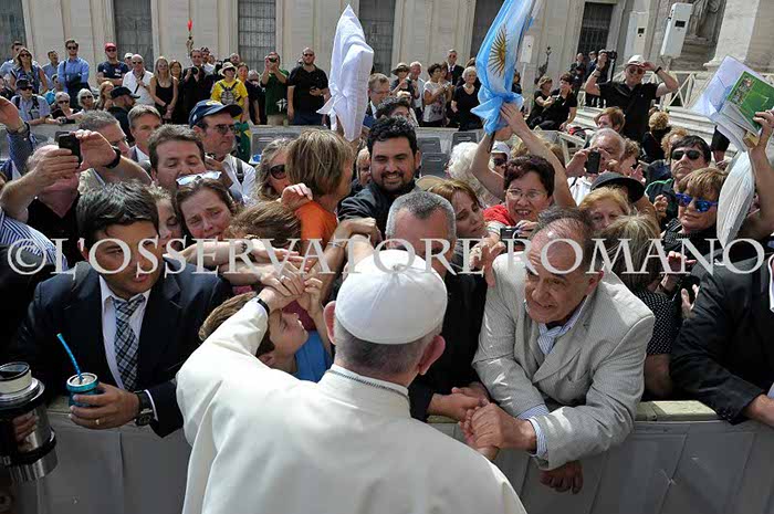 %_tempFileName268876_16092015%