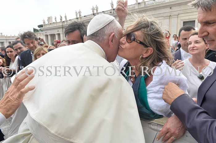 %_tempFileName271105_16092015%