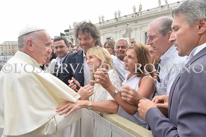 %_tempFileName271200_16092015%