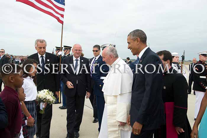 %_tempFileName09628_22092015%